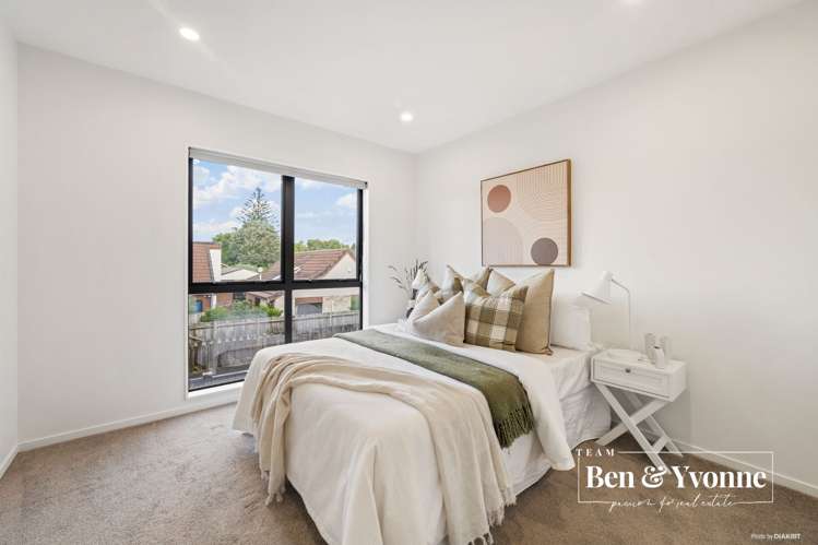 102C Celtic Crescent Ellerslie_13