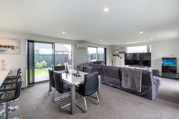20 Meadows Drive Rolleston_6