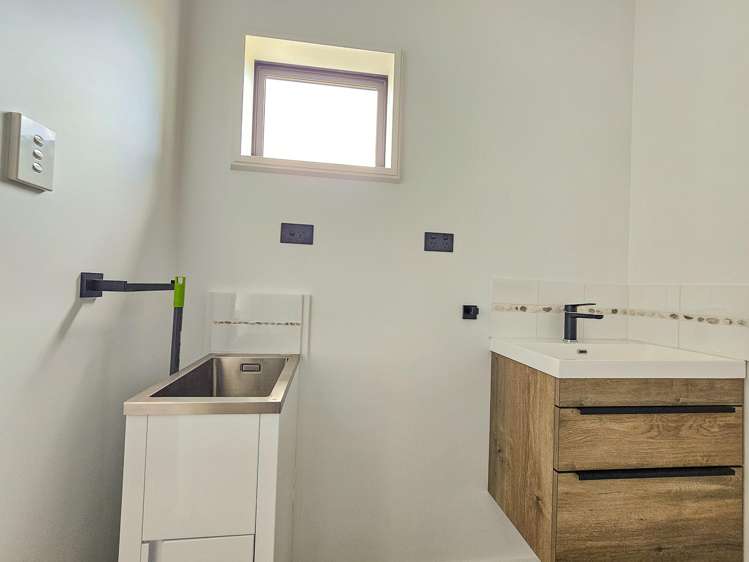 25 Greenstone Road Kumara_11