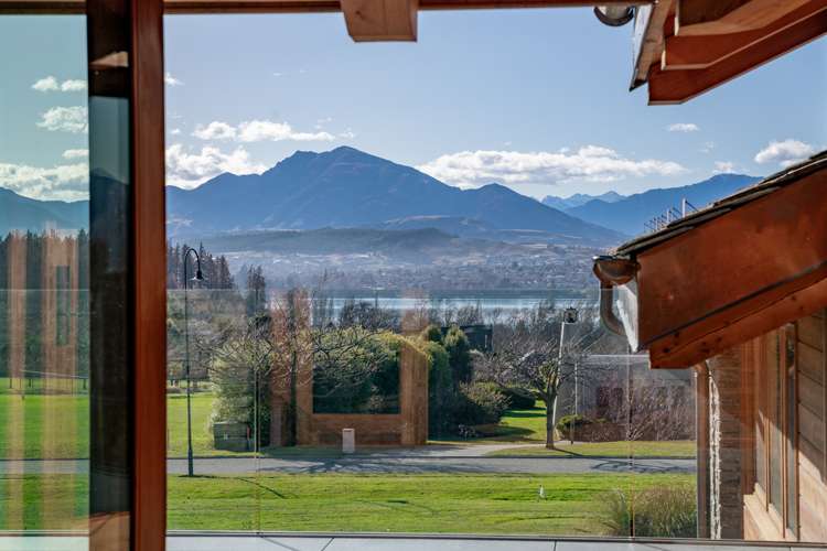 8 Foxglove Heights Wanaka_22