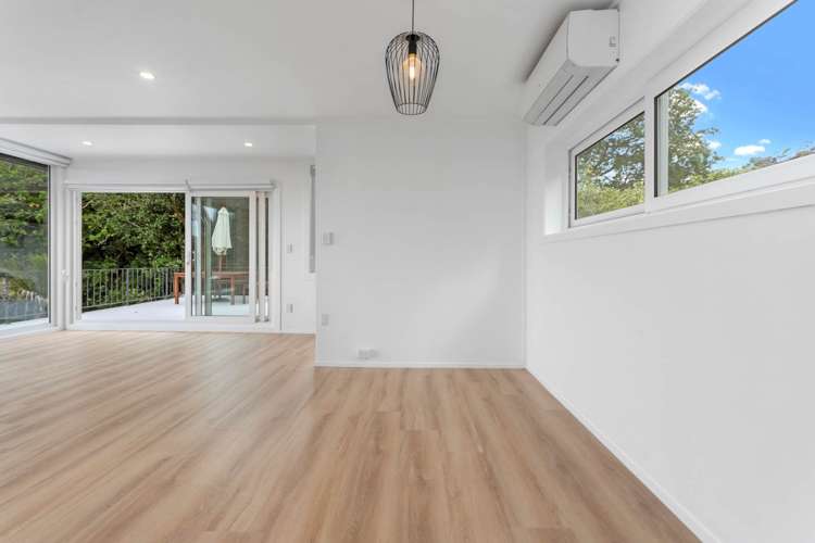 6/267 Victoria Avenue Remuera_6