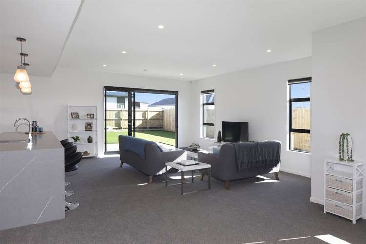 5 Glen Rosa Lane Broomfield_8