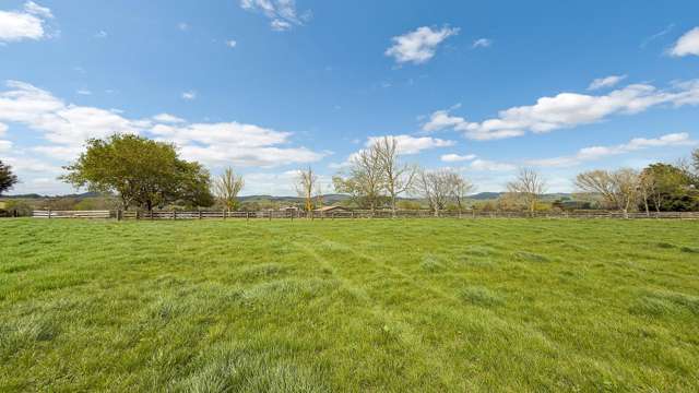 49 Awaroa Road Waerenga_2