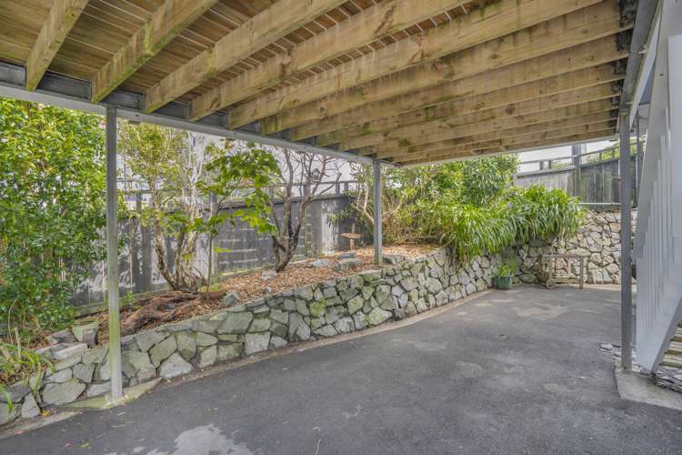 2a Maungaraki Road Korokoro_18