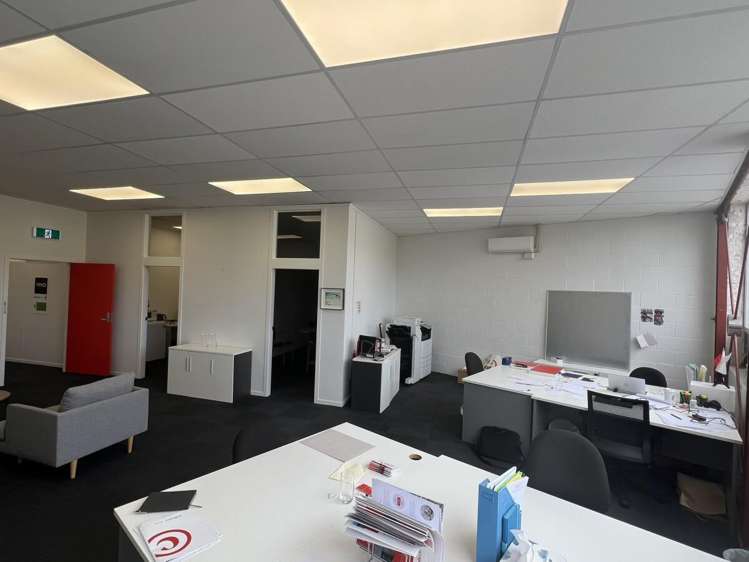 Part L1, 4 Hartham Place South, Porirua Porirua_5