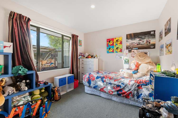 34 Lowes Road Rolleston_8