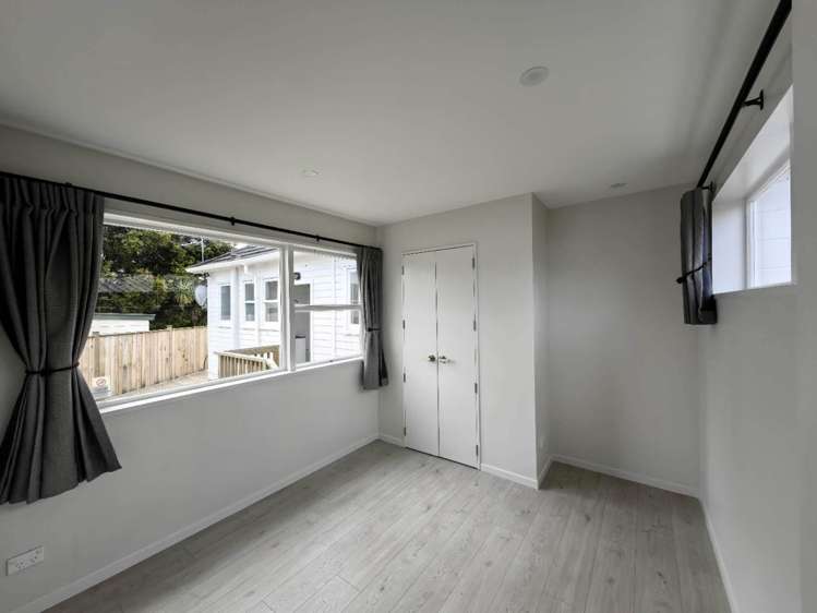 1/4 Miranda Street Avondale_4