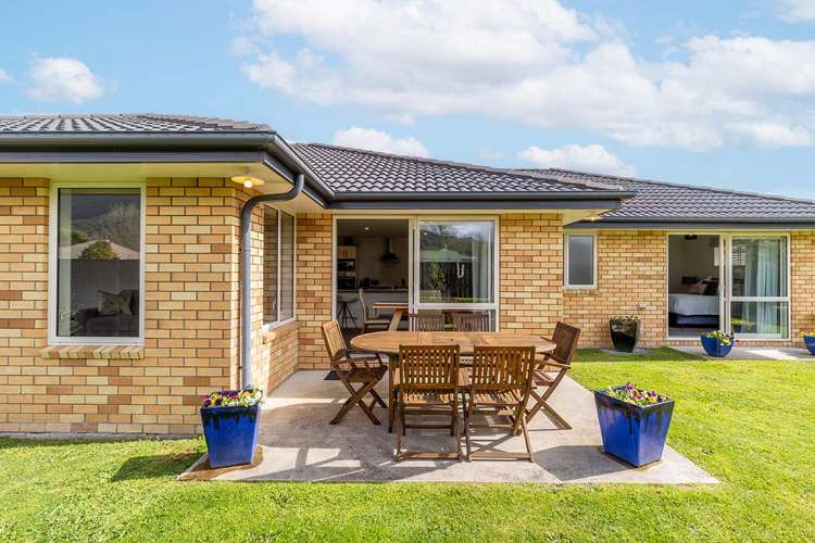 12 Sunrise Place Te Aroha_15