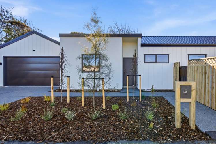 2a Leistrella Road_5