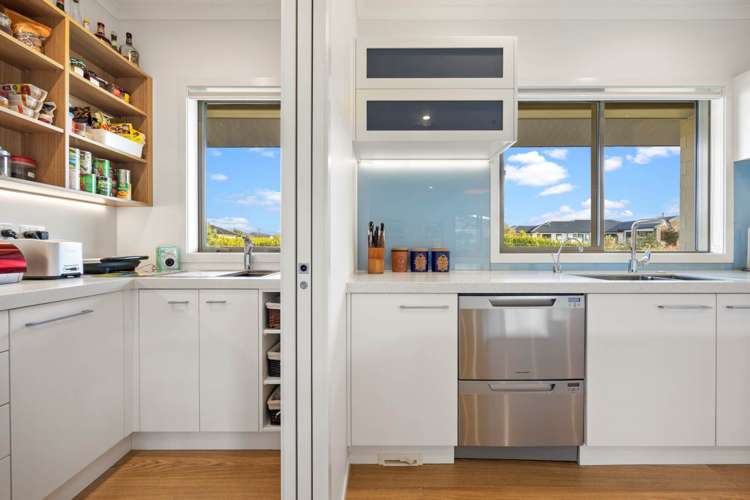 25 Robert Might Road Kumeu_10