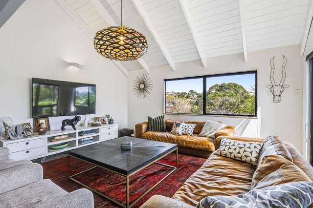 39 Waiau Street Torbay_4