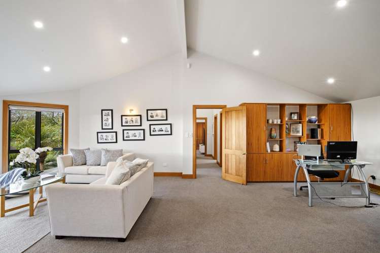 48 Fausett Road Ramarama_18