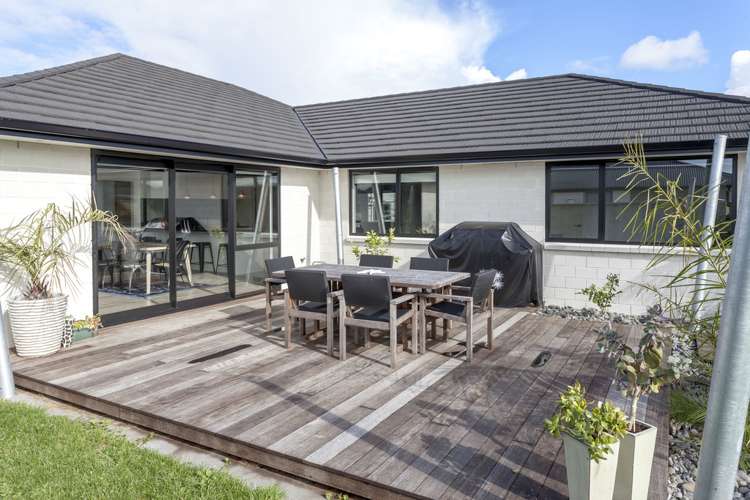 26 Debenham Drive Whitianga_15