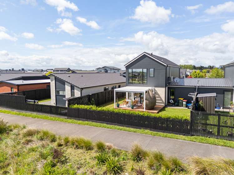 55 Probert Crescent Chartwell_21