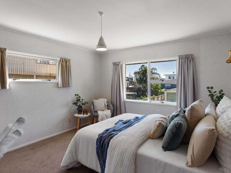 1285 Papamoa Beach Road Papamoa_8