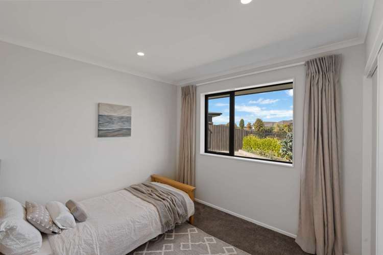 16 Luxembourg Crescent Halswell_12