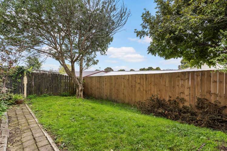 2/78 Hindmarsh Street Henderson_18