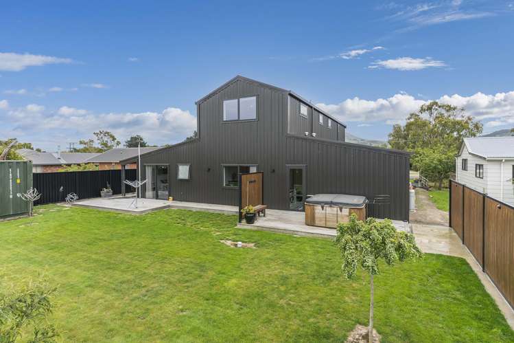 12 Fell Street Waikouaiti_6
