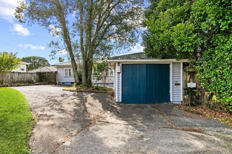 179 Don Buck Road Massey_15