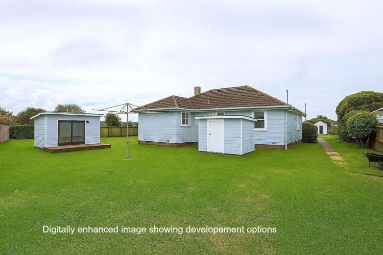 14 Corkill Avenue Wairoa_25