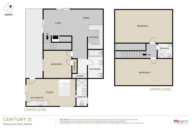 3 Mount Iron Drive Wanaka_1
