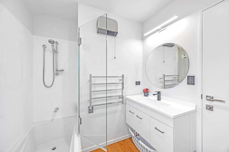 19 Royal Way Rolleston_10