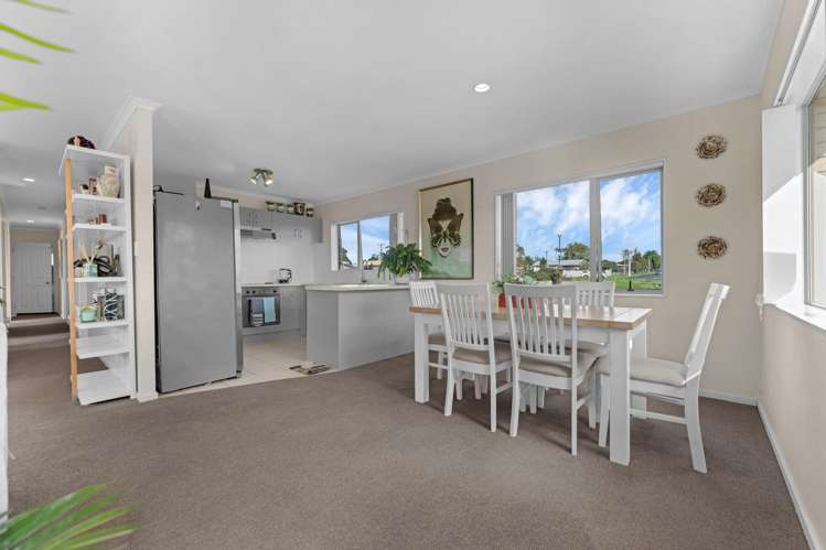 27e Gibson Road_4