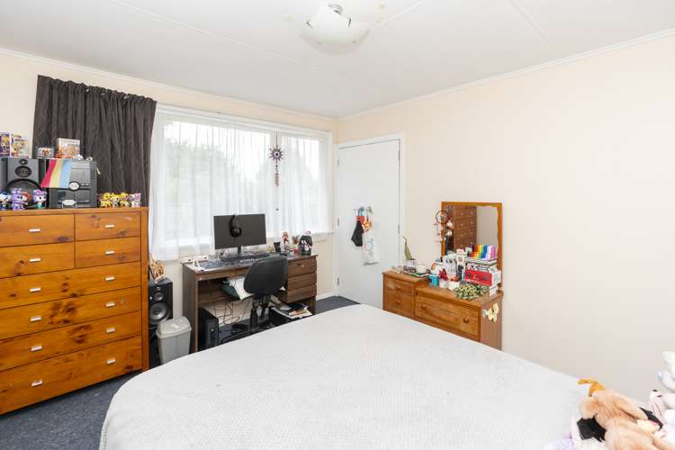 26 Ryan Avenue Chartwell_11