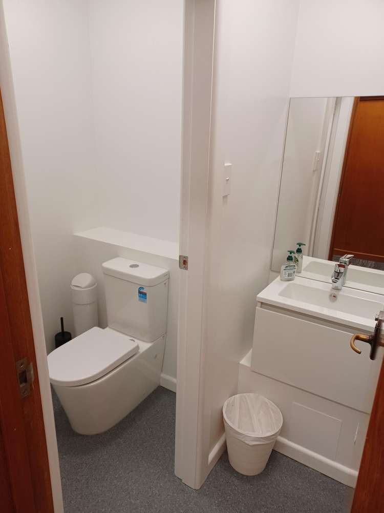 38-40 Rimu Street Eastbourne_6