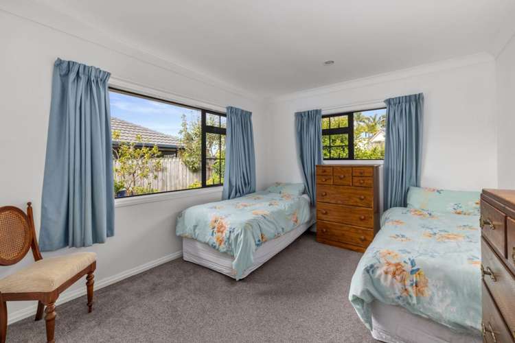 8 Ranui Avenue Kerikeri_16