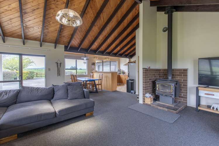 134B Tipapakuku Road Dannevirke_15