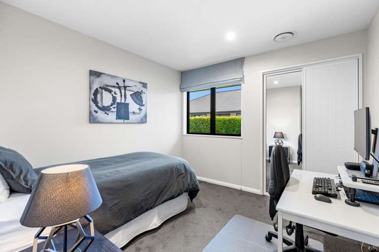 42 Te Rito Street Marshland_15