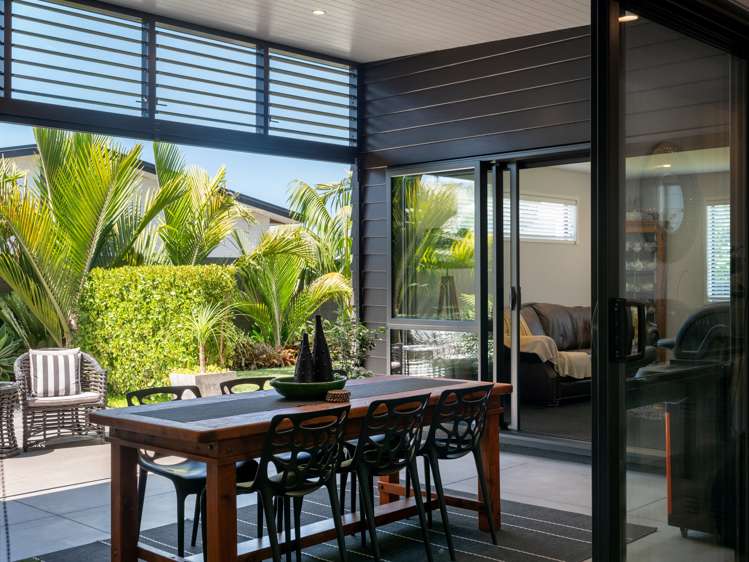 22 Te Aranga Drive Papamoa_7