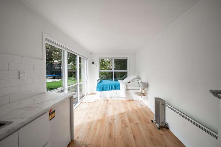 247 Herbert Street Windsor_16