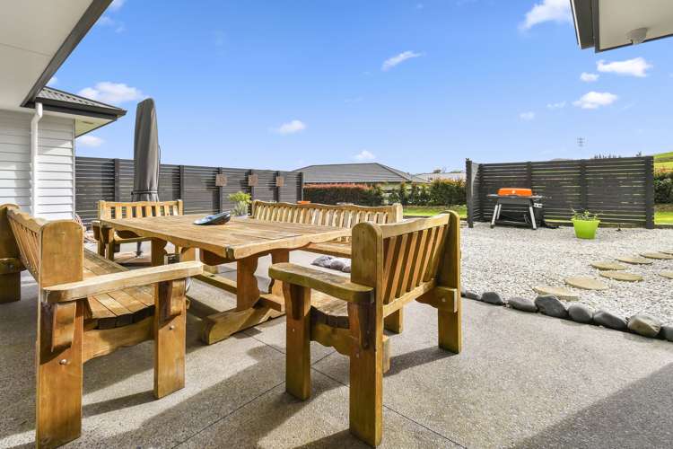 69 Mcintosh Drive Pokeno_1