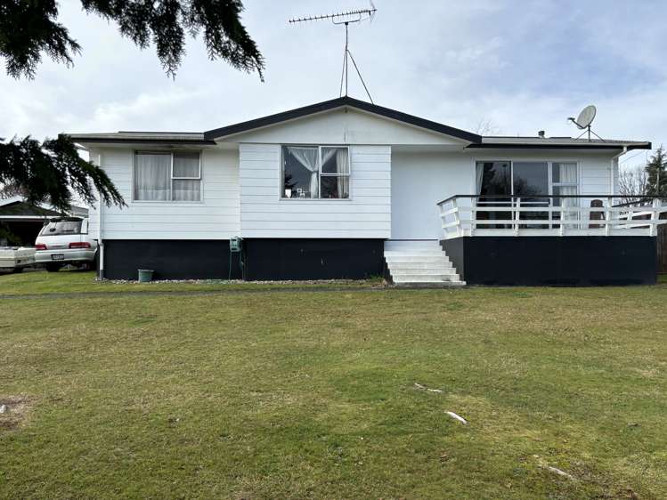 15 Lancaster Crescent Tokoroa_1