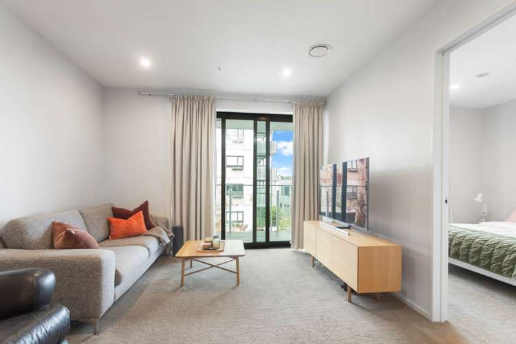 323/27 Enfield Street Mount Eden_6