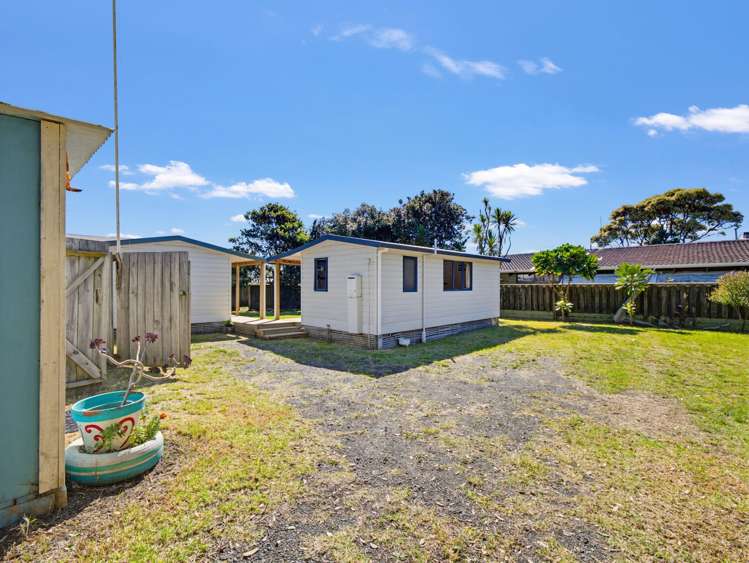 1 Harbour Road Ohope_15