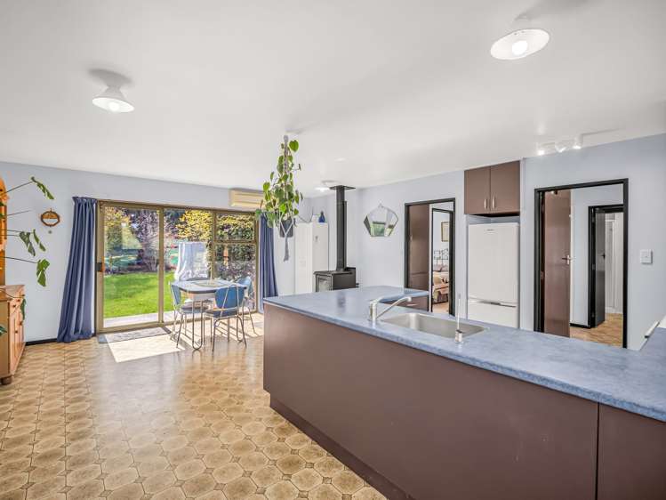 250 Woodside Road Oxford_6