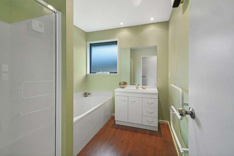 1117 Downs Road West Eyreton_14