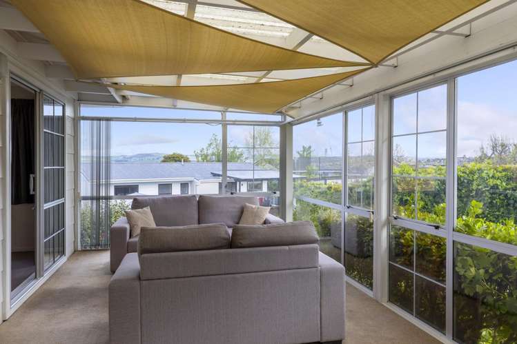 17 Saint James Street Richmond Heights_8