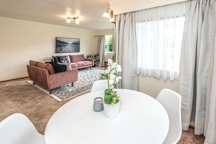 19a Peakes Road Saint Johns Hill_4