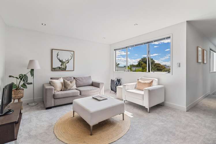 10A Wynsfield Garden St Heliers_16
