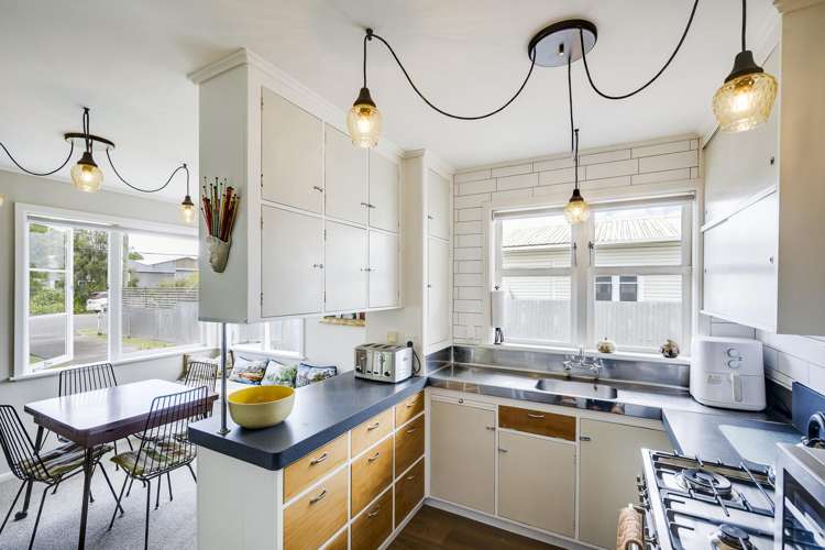 1108 Kaiapo Road Camberley_18