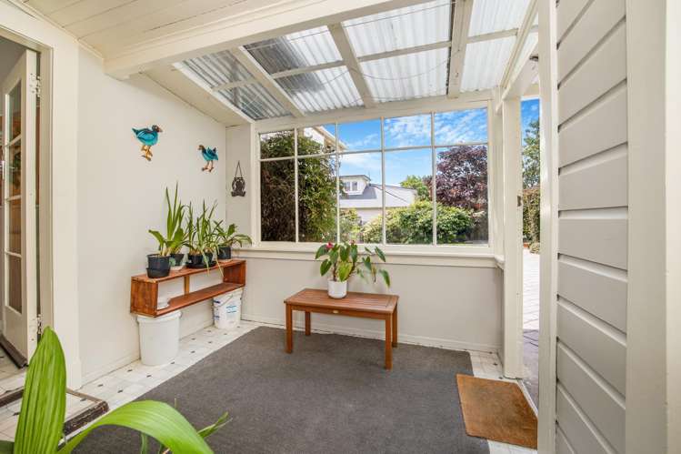 17 Arawa Street Tainui_16