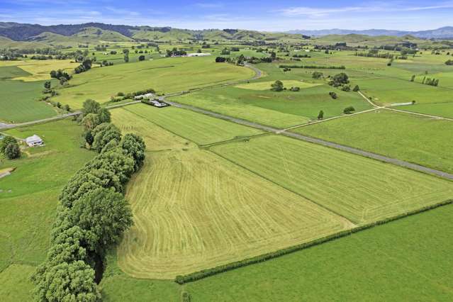 Cnr Tahuna-o-Hinewai and Tanui Roads Hoe-o-tainui_4