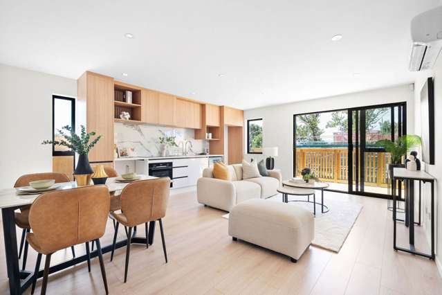 Modern Living - Best Value