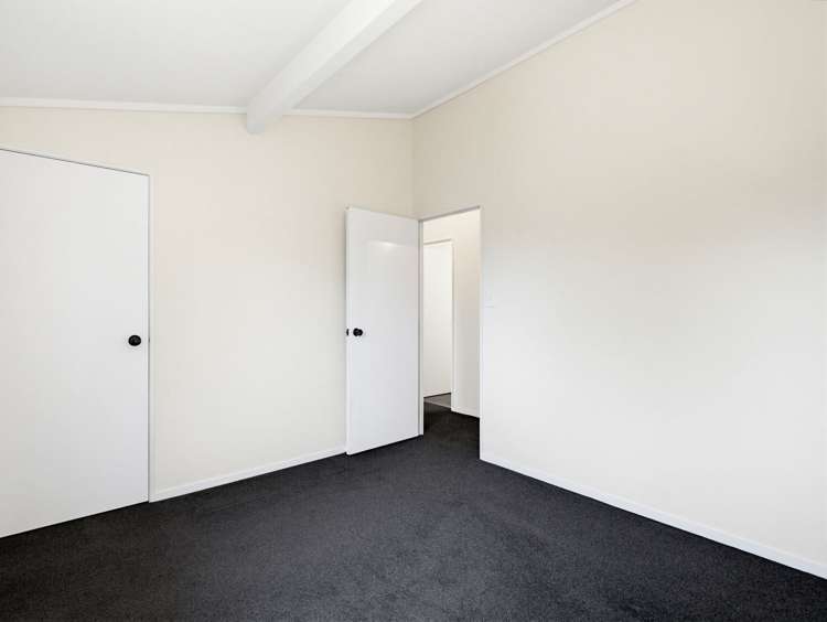2B Baycroft Avenue Parkvale_10