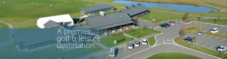 7 Taerutu Lane Pegasus_13