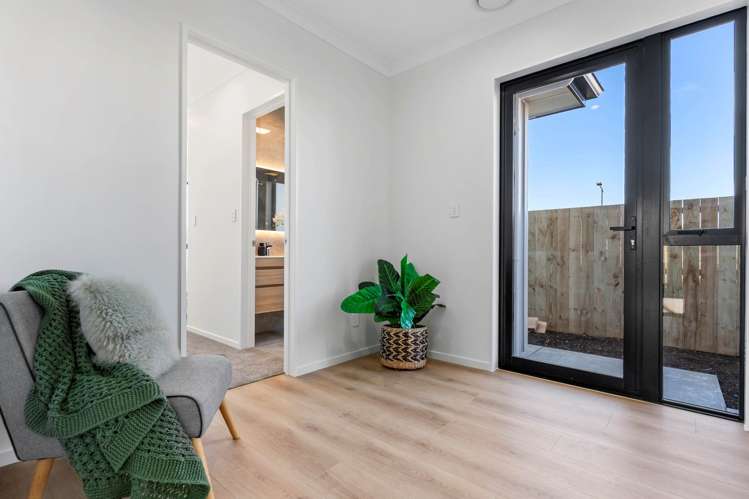 14 Hasted Road Karaka_19